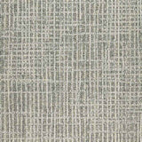 Milliken Urban Collective - Citizen Prospect CTZ 144 - 37 Carpet Tiles - DCTUK