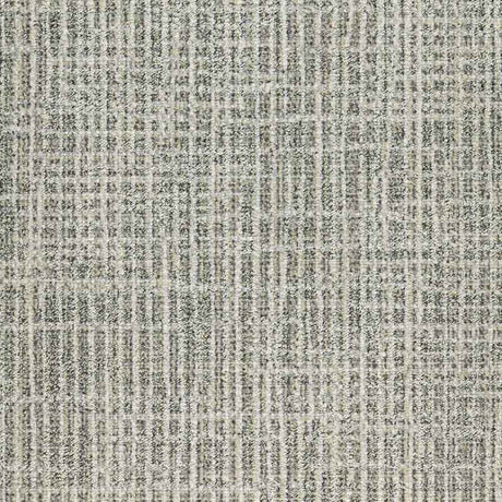 Milliken Urban Collective - Citizen Prospect CTZ 144 - 37 Carpet Tiles - DCTUK