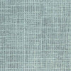 Milliken Urban Collective - Citizen Quayside CTZ 153 - 172 Carpet Tiles - DCTUK