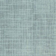 Milliken Urban Collective - Citizen Quayside CTZ 153 - 172 Carpet Tiles - DCTUK