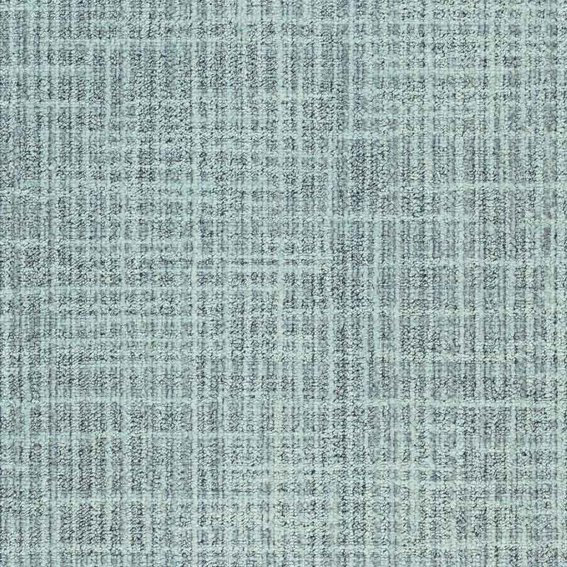 Milliken Urban Collective - Citizen Quayside CTZ 153 - 172 Carpet Tiles - DCTUK