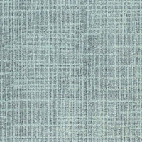 Milliken Urban Collective - Citizen Quayside CTZ 153-172 Carpet Tiles