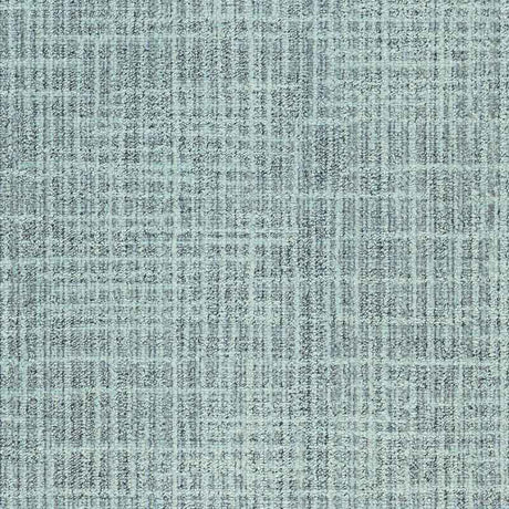 Milliken Urban Collective - Citizen Quayside CTZ 153 - 172 Carpet Tiles - DCTUK