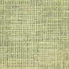 Milliken Urban Collective - Citizen Rafter CTZ 62 - 56 - 103 Carpet Tiles - DCTUK