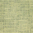 Milliken Urban Collective - Citizen Rafter CTZ 62 - 56 - 103 Carpet Tiles - DCTUK