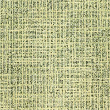 Milliken Urban Collective - Citizen Rafter CTZ 62 - 56 - 103 Carpet Tiles - DCTUK