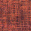 Milliken Urban Collective - Citizen Siding CTZ 128 - 59 - 33 Carpet Tiles - DCTUK