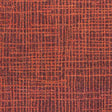 Milliken Urban Collective - Citizen Siding CTZ 128 - 59 - 33 Carpet Tiles - DCTUK