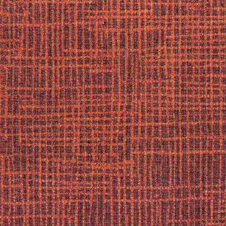 Milliken Urban Collective - Citizen Siding CTZ 128 - 59 - 33 Carpet Tiles - DCTUK