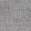 Milliken Urban Collective - Citizen Small Town CTZ 180 - 174 Carpet Tiles - DCTUK