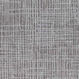 Milliken Urban Collective - Citizen Small Town CTZ 180 - 174 Carpet Tiles - DCTUK