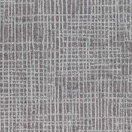 Milliken Urban Collective - Citizen Small Town CTZ 180 - 174 Carpet Tiles - DCTUK