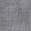 Milliken Urban Collective - Citizen Vicinity CTZ 138 - 174 Carpet Tiles - DCTUK