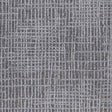 Milliken Urban Collective - Citizen Vicinity CTZ 138 - 174 Carpet Tiles - DCTUK