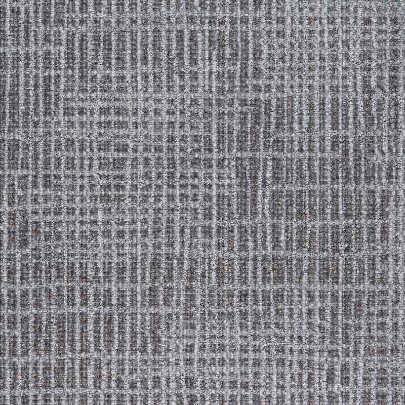 Milliken Urban Collective - Citizen Vicinity CTZ 138 - 174 Carpet Tiles - DCTUK