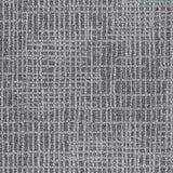 Milliken Urban Collective - Citizen Vicinity CTZ 138 - 174 Carpet Tiles - DCTUK