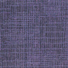 Milliken Urban Collective - Citizen Zonal CTZ 151 - 38 Carpet Tiles - DCTUK