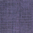 Milliken Urban Collective - Citizen Zonal CTZ 151 - 38 Carpet Tiles - DCTUK