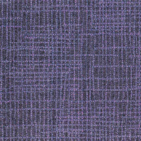 Milliken Urban Collective - Citizen Zonal CTZ 151 - 38 Carpet Tiles - DCTUK