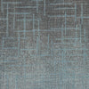 Milliken Wireframe Expressions Breaker/Loft Carpet Tiles - DCTUK