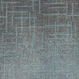 Milliken Wireframe Expressions Breaker/Loft Carpet Tiles - DCTUK