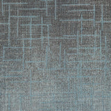 Milliken Wireframe Expressions Breaker/Loft Carpet Tiles - DCTUK