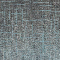 Milliken Wireframe Expressions Breaker/Loft Carpet Tiles