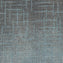 Milliken Wireframe Expressions Breaker/Loft Carpet Tiles - DCTUK