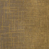 Milliken Wireframe Expressions Cognac/Loft Carpet Tiles - DCTUK