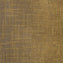 Milliken Wireframe Expressions Cognac/Loft Carpet Tiles - DCTUK