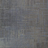 Milliken Wireframe Expressions Denim/Loft Carpet Tiles - DCTUK