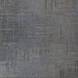 Milliken Wireframe Expressions Denim/Loft Carpet Tiles - DCTUK