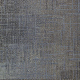 Milliken Wireframe Expressions Denim/Loft Carpet Tiles - DCTUK