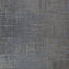 Milliken Wireframe Expressions Denim/Loft Carpet Tiles - DCTUK