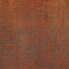 Milliken Wireframe Expressions Fall/Loft Carpet Tiles - DCTUK