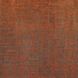 Milliken Wireframe Expressions Fall/Loft Carpet Tiles - DCTUK