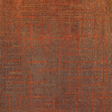 Milliken Wireframe Expressions Fall/Loft Carpet Tiles - DCTUK