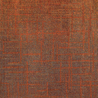 Milliken Wireframe Expressions Fall/Loft Carpet Tiles