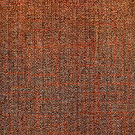 Milliken Wireframe Expressions Fall/Loft Carpet Tiles - DCTUK