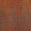 Milliken Wireframe Expressions Fall/Loft Carpet Tiles - DCTUK