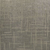 Milliken Wireframe Expressions Fawn/Loft Carpet Tiles - DCTUK
