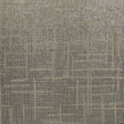 Milliken Wireframe Expressions Fawn/Loft Carpet Tiles - DCTUK