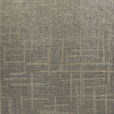 Milliken Wireframe Expressions Fawn/Loft Carpet Tiles - DCTUK