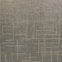 Milliken Wireframe Expressions Fawn/Loft Carpet Tiles