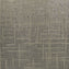 Milliken Wireframe Expressions Fawn/Loft Carpet Tiles - DCTUK