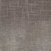 Milliken Wireframe Expressions Gentle/Loft Carpet Tiles - DCTUK
