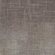 Milliken Wireframe Expressions Gentle/Loft Carpet Tiles - DCTUK
