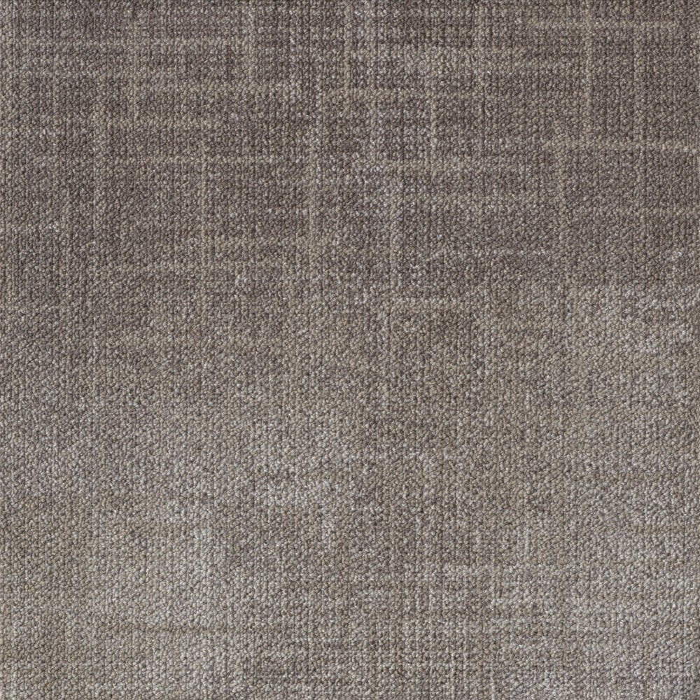 Milliken Wireframe Expressions Gentle/Loft Carpet Tiles - DCTUK