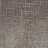 Milliken Wireframe Expressions Gentle/Loft Carpet Tiles - DCTUK