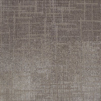 Milliken Wireframe Expressions Gentle/Loft Carpet Tiles